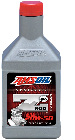 ZROD SAE 20W-50 High Zinc 100% Synthetic Motor Oil