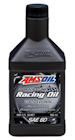 60W Synthetic Racing Oil