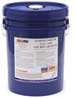 SAE (20W)-40 Synthetic Natural Gas Engine Oil