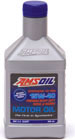 15W-40 Heavy Duty Diesel and Marine Oil