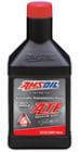 Synthetic Universal Transmission Fluid