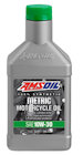 10W-30 Advanced Synthetic Motorcycle Oil