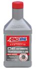 Synthetic OEM Multi Vehicle Transmission Fluid