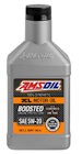 SAE 5W-20 XL Synthetic Motor Oil