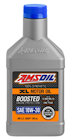 SAE 10W-30 XL Synthetic Motor Oil